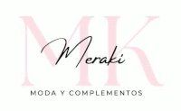 MERAKI MODA