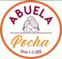 RESTOBAR LA ABUELA POCHA