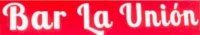 BAR LA UNION