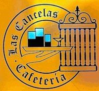 CAFETERÍA PIZZERÍA LAS CANCELAS