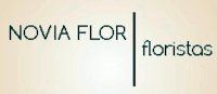 NOVIA FLOR FLORISTAS