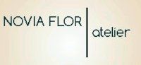 NOVIA FLOR ATELIER