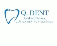 Q DENT CLÍNICA DENTAL Y ESTÉTICA