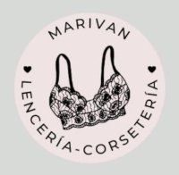 MARIVAN