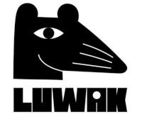 LUWAK