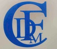 CLINICA DENTAL FERNÁNDEZ MIRANDA