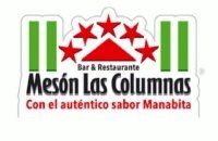MESÓN LAS COLUMNAS