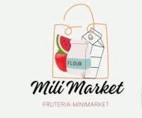 MILI MARKET
