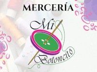MERCERÍA MI BOTONCITO