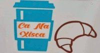 CA NA XISCA