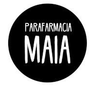 PARAFARMACIA MAIA