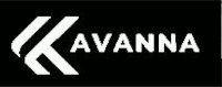 KAVANNA SHOP
