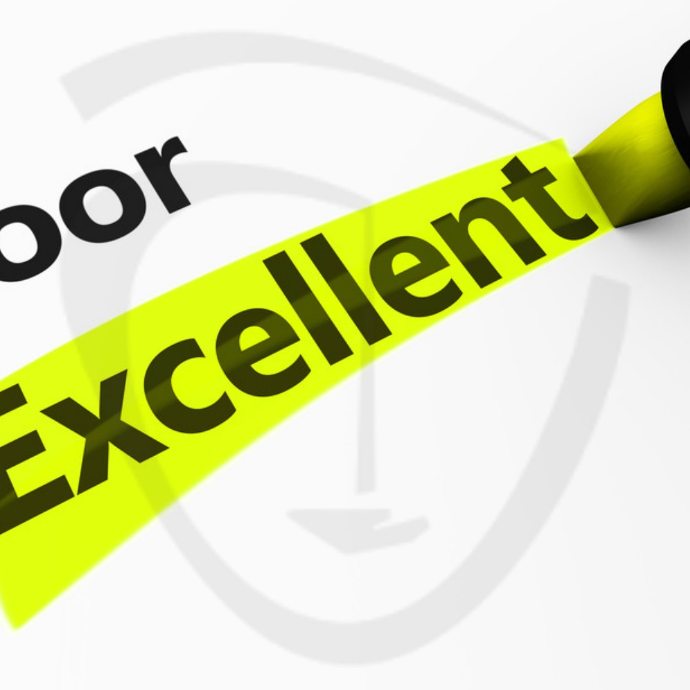 HOW TO ASK A CLIENT TO LEAVE A REVIEW