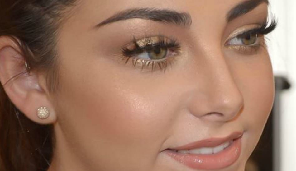 Top 5 Wedding Bridal Makeup Artist in Liverpool, Merseyside