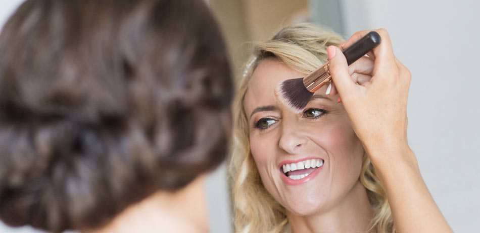 Top 5 Makeup Artists In Cambridge East Of England