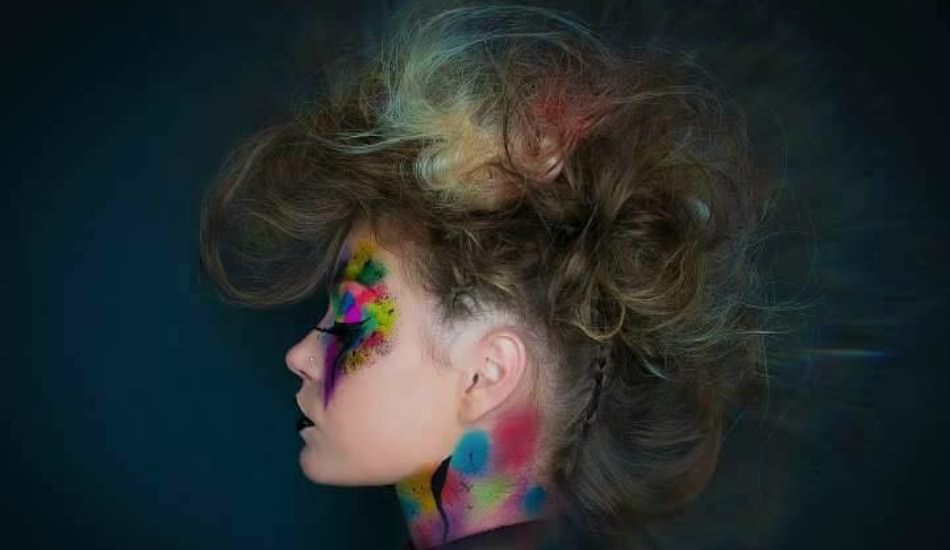 gemma rimmington middlesbrough makeup artst