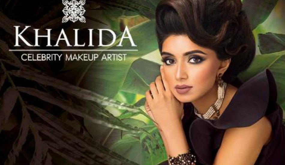khalida