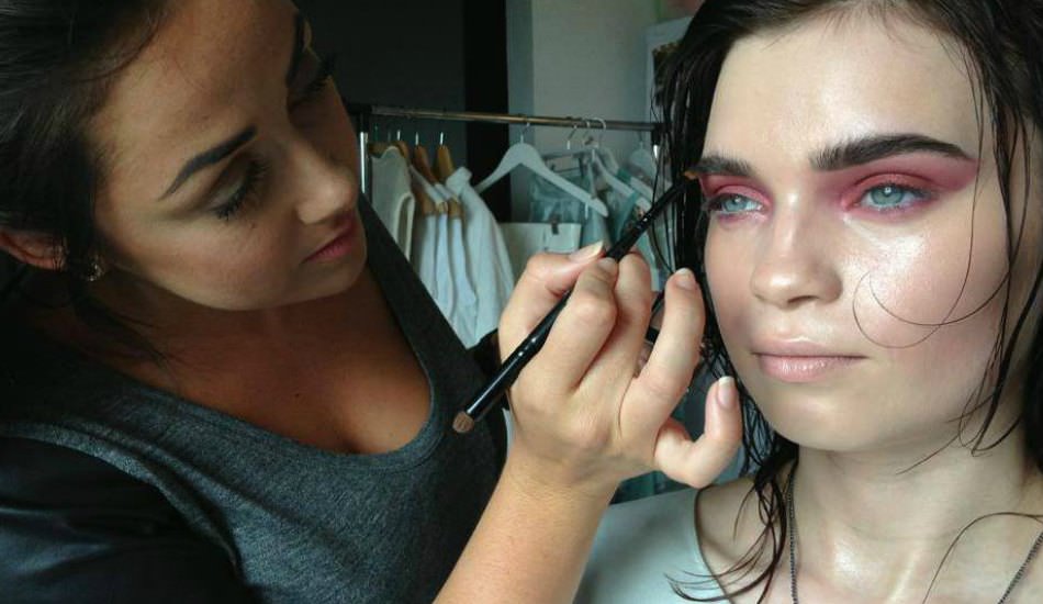 aberdeen mobile makeup artist