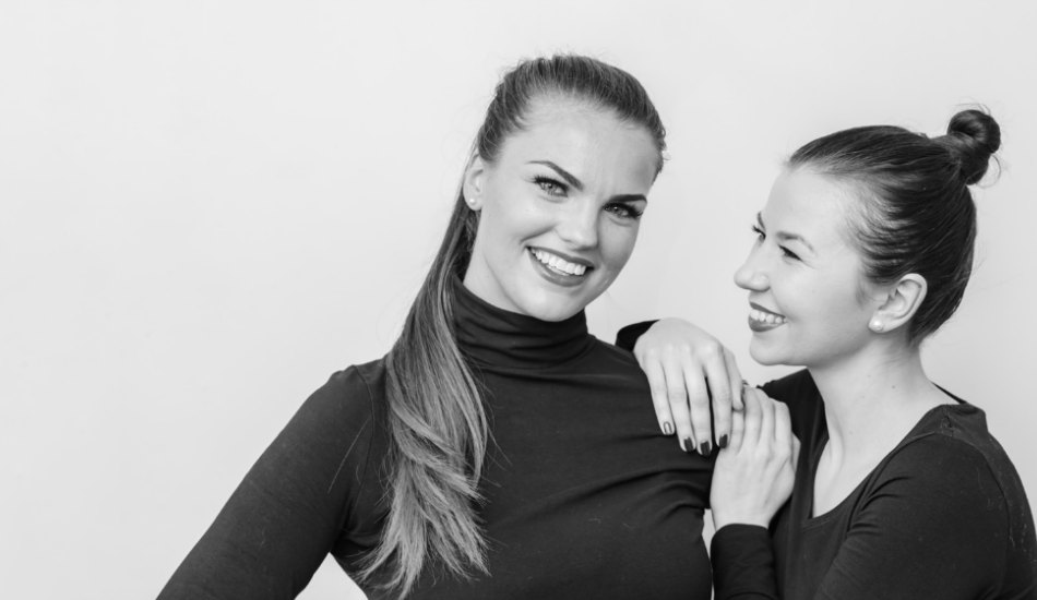 leicester wedding makeup artist