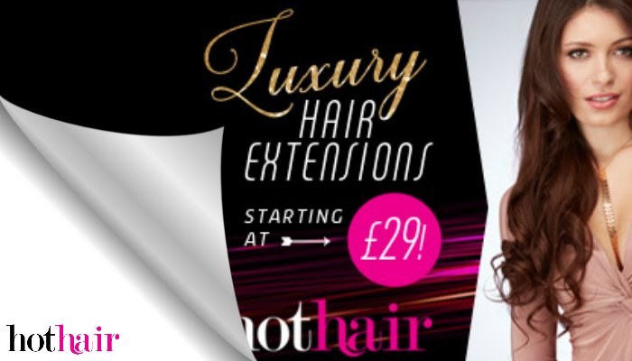 Extensions Hair Pieces And Wigs Top Makeup Artist Directory