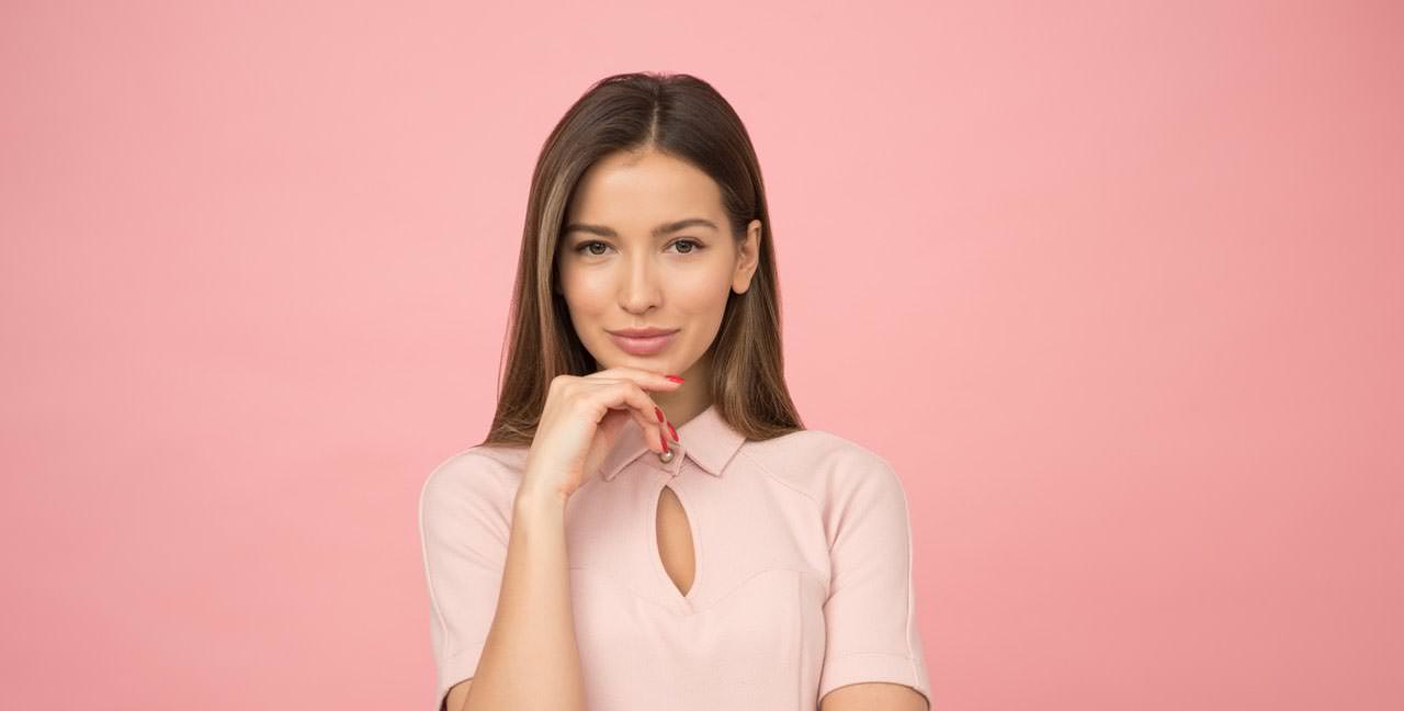 best makeup artist insurance