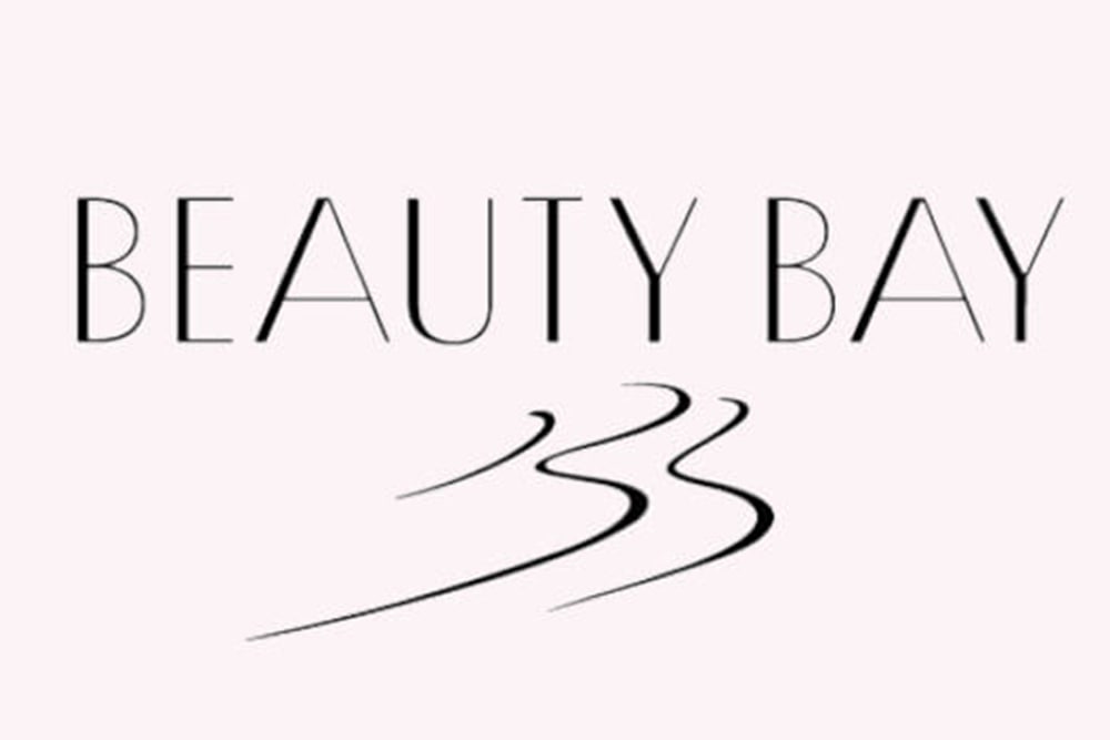 beauty bay black friday 2018 makeup deals