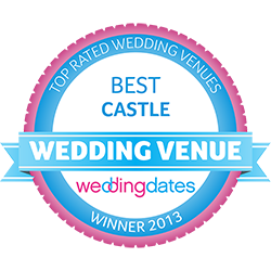 Best Castle Wedding Venue in Ireland Best Castle Wedding Venue in Ireland