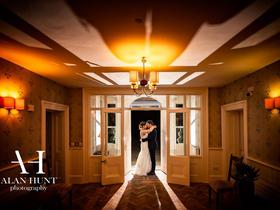 Image of Alan Hunt Photography