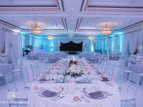 Image of Event Central