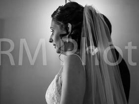 Image of JRM Photography