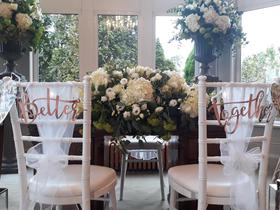 Image of Love & Light Ltd