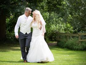 Image of Michelle Moradi Photography