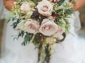 Image of Welwyn Florist