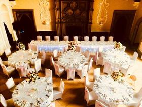 Image of The Sussex Wedding Suppliers