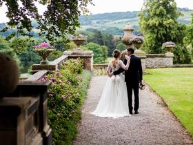 Image of Shoot Photography & Film