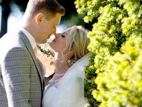 Image of Shakespeare Photography