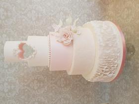 Image of Sprinkles On Top