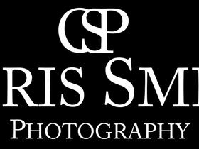 Image of Chris Smith Photography