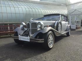 Image of Definitive Class