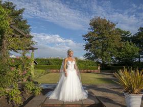 Image of sunshine photography