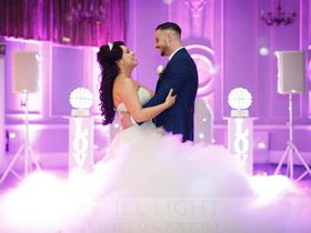 Image of Platinum Music & Events Ltd.