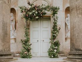 Image of Fleur Provocateur