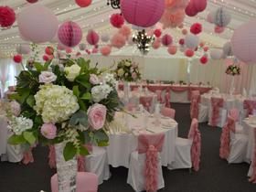 Image of Your Beautiful Day