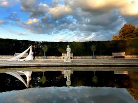 Image of Danni Beach Photography