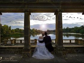 Image of Kenny Hickey