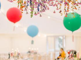 Image of Black sheep Events