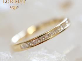 Image of Lorimat Jewellers Kilkenny