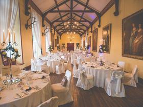 Image of Mandalay Weddings and Events