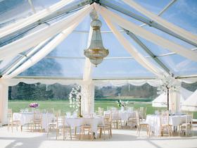 Image of Lewis Marquees Ltd