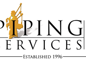 Image of Piping Services Scotland